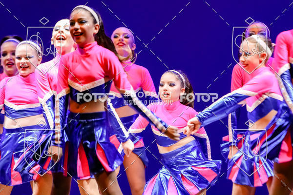 Buy your photos of the eventBelieve New York 2018 on Fotop