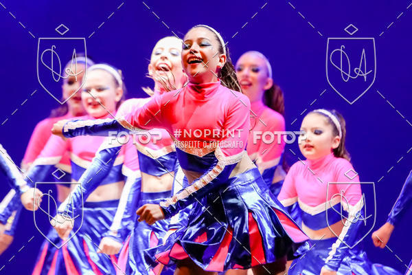 Buy your photos of the eventBelieve New York 2018 on Fotop