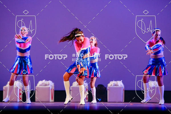 Buy your photos of the eventBelieve New York 2018 on Fotop