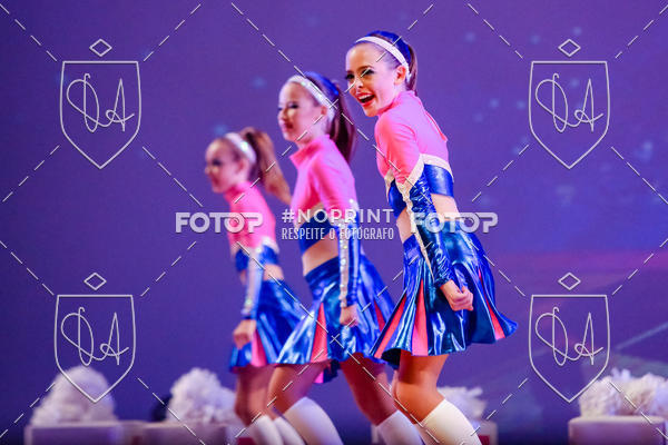 Buy your photos of the eventBelieve New York 2018 on Fotop