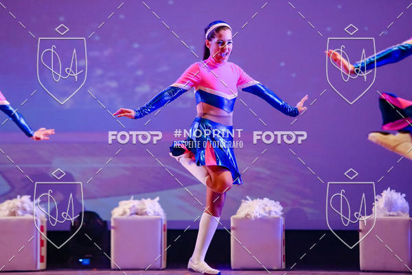 Buy your photos of the eventBelieve New York 2018 on Fotop