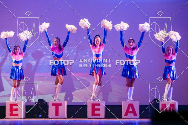 Buy your photos of the eventBelieve New York 2018 on Fotop