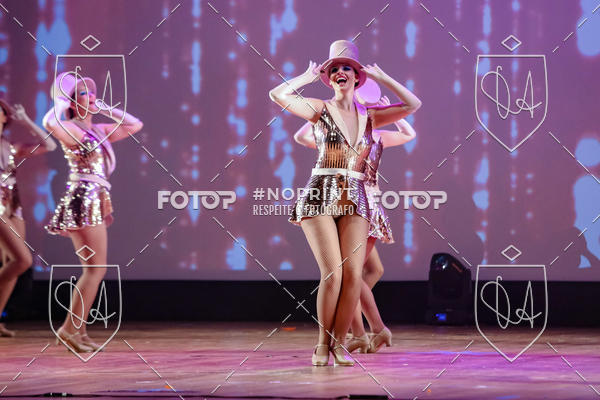 Buy your photos of the eventBelieve New York 2018 on Fotop