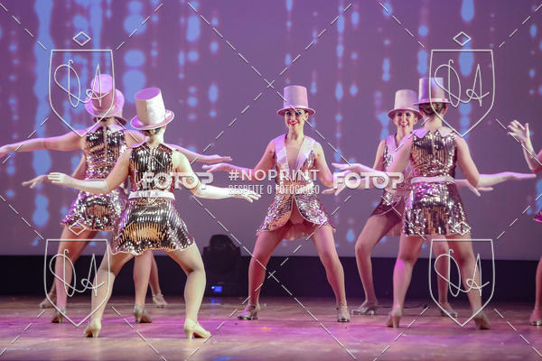 Buy your photos of the eventBelieve New York 2018 on Fotop