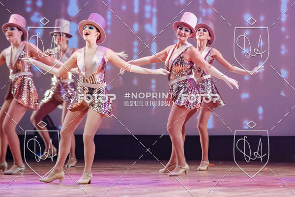 Buy your photos of the eventBelieve New York 2018 on Fotop