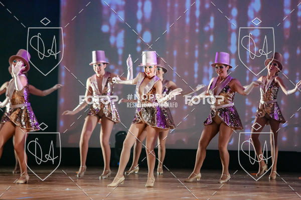 Buy your photos of the eventBelieve New York 2018 on Fotop