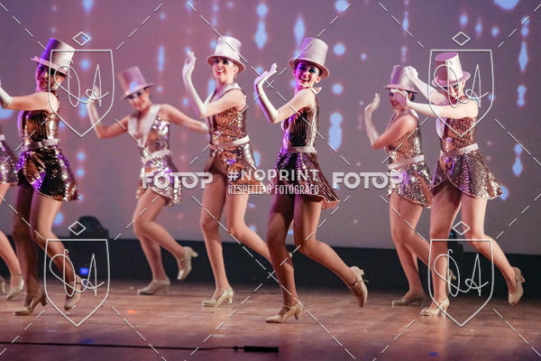 Buy your photos of the eventBelieve New York 2018 on Fotop