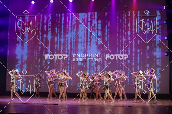 Buy your photos of the eventBelieve New York 2018 on Fotop