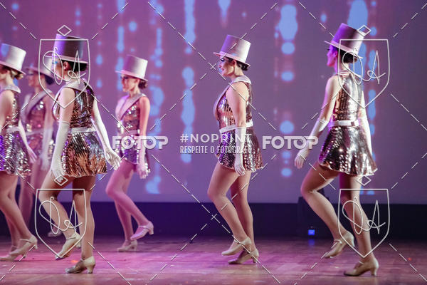 Buy your photos of the eventBelieve New York 2018 on Fotop