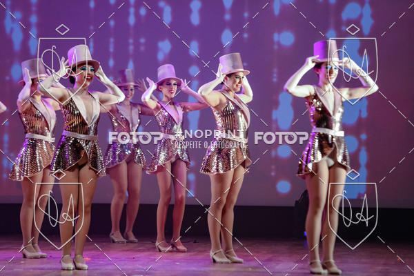 Buy your photos of the eventBelieve New York 2018 on Fotop