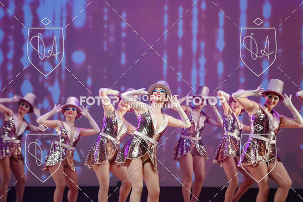 Buy your photos of the eventBelieve New York 2018 on Fotop