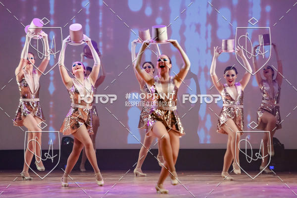 Buy your photos of the eventBelieve New York 2018 on Fotop