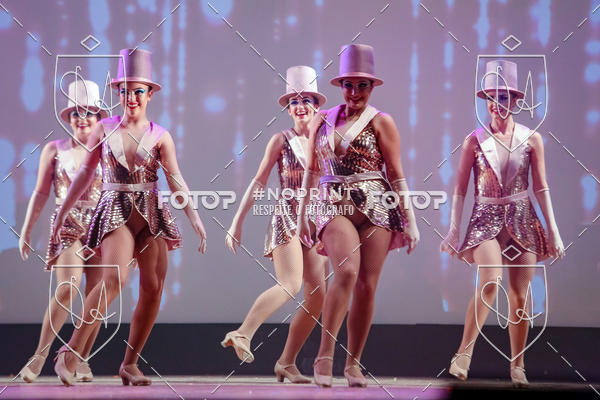 Buy your photos of the eventBelieve New York 2018 on Fotop