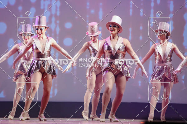 Buy your photos of the eventBelieve New York 2018 on Fotop