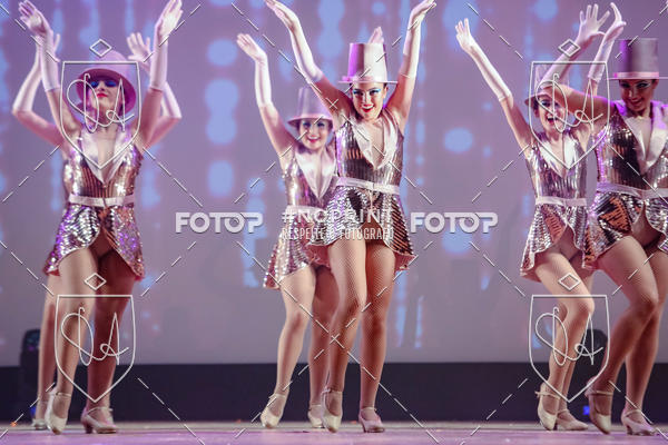 Buy your photos of the eventBelieve New York 2018 on Fotop