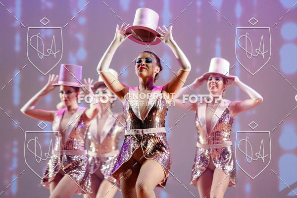 Buy your photos of the eventBelieve New York 2018 on Fotop