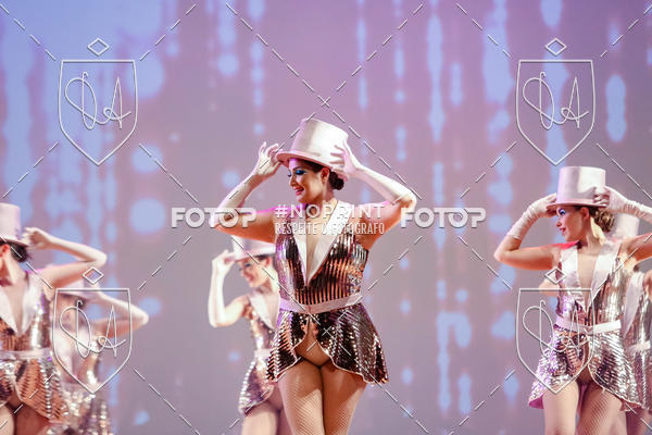 Buy your photos of the eventBelieve New York 2018 on Fotop