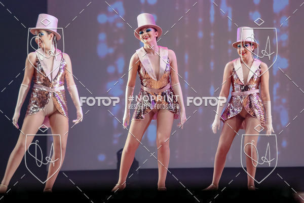 Buy your photos of the eventBelieve New York 2018 on Fotop