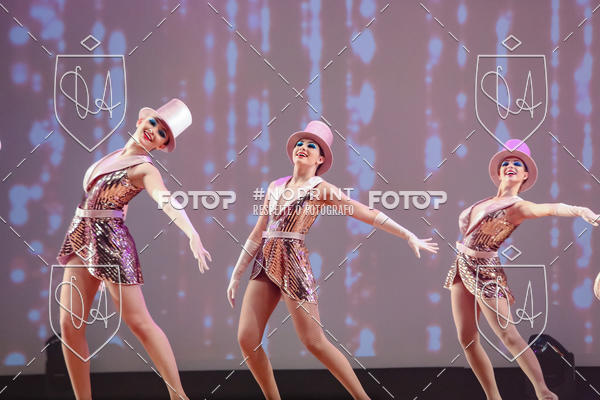 Buy your photos of the eventBelieve New York 2018 on Fotop