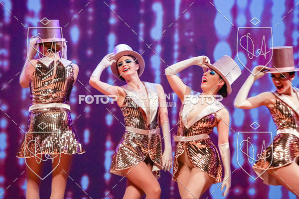 Buy your photos of the eventBelieve New York 2018 on Fotop