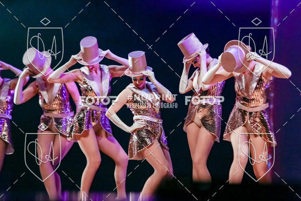 Buy your photos of the eventBelieve New York 2018 on Fotop