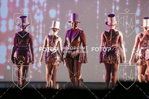 Buy your photos of the eventBelieve New York 2018 on Fotop