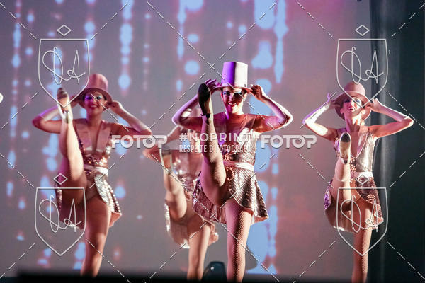 Buy your photos of the eventBelieve New York 2018 on Fotop