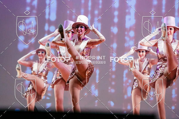 Buy your photos of the eventBelieve New York 2018 on Fotop