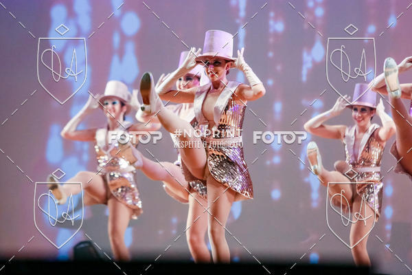 Buy your photos of the eventBelieve New York 2018 on Fotop