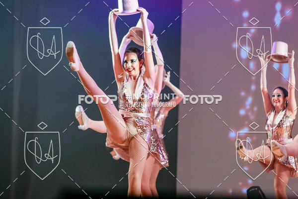 Buy your photos of the eventBelieve New York 2018 on Fotop