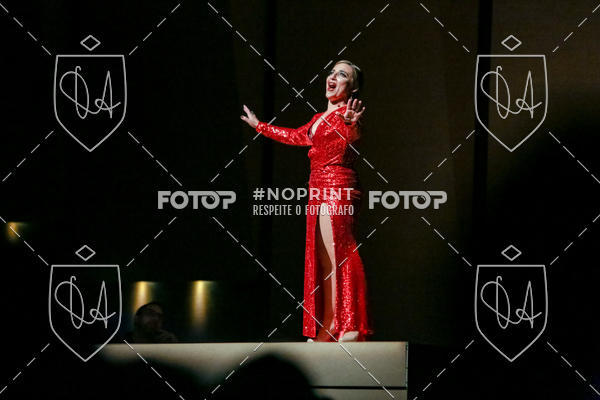 Buy your photos of the eventBelieve New York 2018 on Fotop