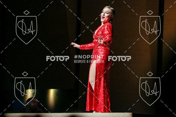 Buy your photos of the eventBelieve New York 2018 on Fotop