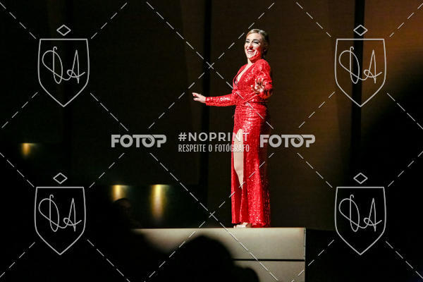 Buy your photos of the eventBelieve New York 2018 on Fotop