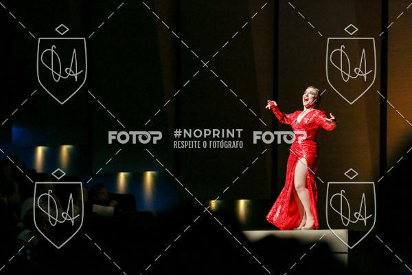 Buy your photos of the eventBelieve New York 2018 on Fotop