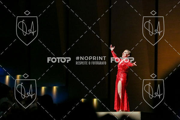 Buy your photos of the eventBelieve New York 2018 on Fotop