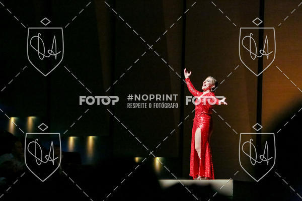 Buy your photos of the eventBelieve New York 2018 on Fotop