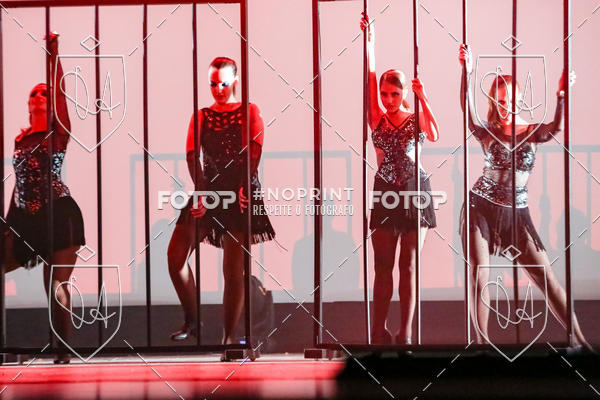 Buy your photos of the eventBelieve New York 2018 on Fotop