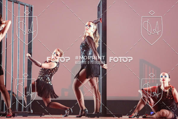 Buy your photos of the eventBelieve New York 2018 on Fotop