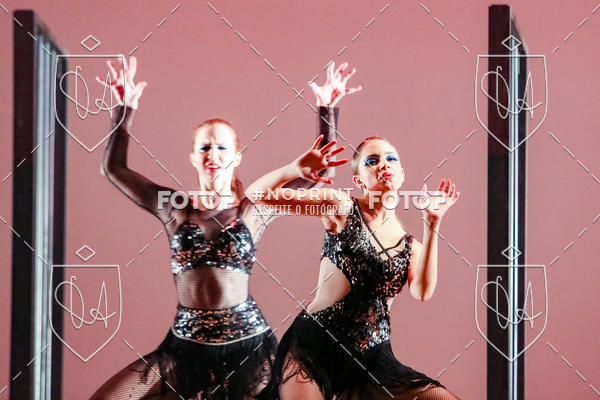 Buy your photos of the eventBelieve New York 2018 on Fotop