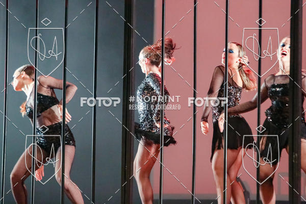 Buy your photos of the eventBelieve New York 2018 on Fotop