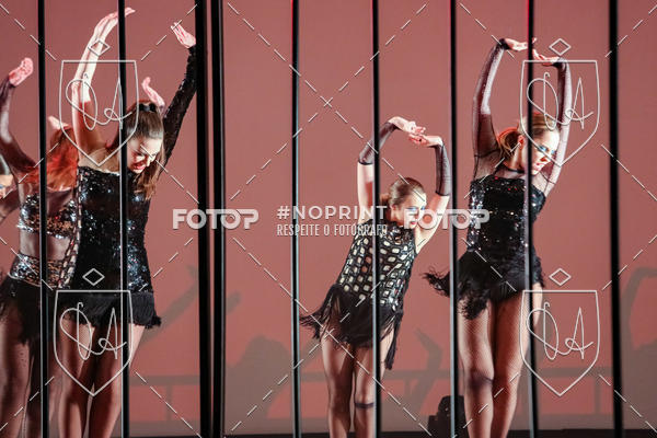 Buy your photos of the eventBelieve New York 2018 on Fotop