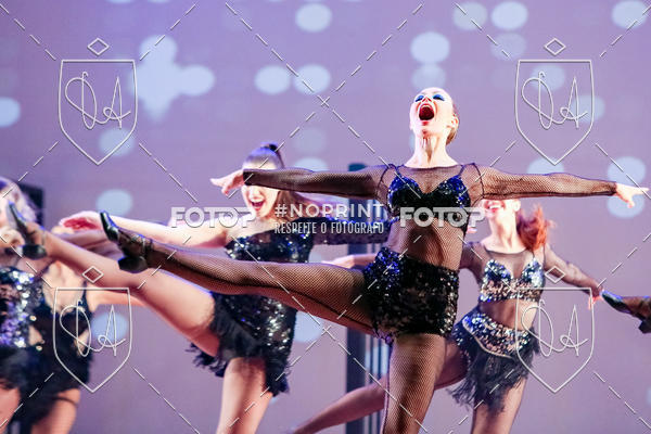 Buy your photos of the eventBelieve New York 2018 on Fotop