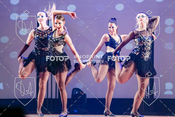 Buy your photos of the eventBelieve New York 2018 on Fotop