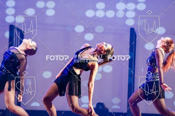 Buy your photos of the eventBelieve New York 2018 on Fotop