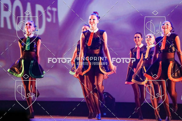 Buy your photos of the eventBelieve New York 2018 on Fotop