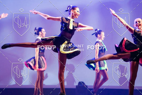 Buy your photos of the eventBelieve New York 2018 on Fotop