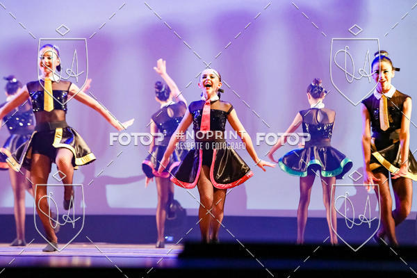 Buy your photos of the eventBelieve New York 2018 on Fotop