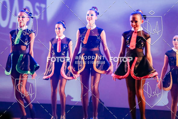 Buy your photos of the eventBelieve New York 2018 on Fotop