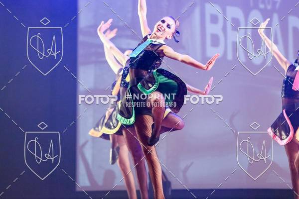 Buy your photos of the eventBelieve New York 2018 on Fotop