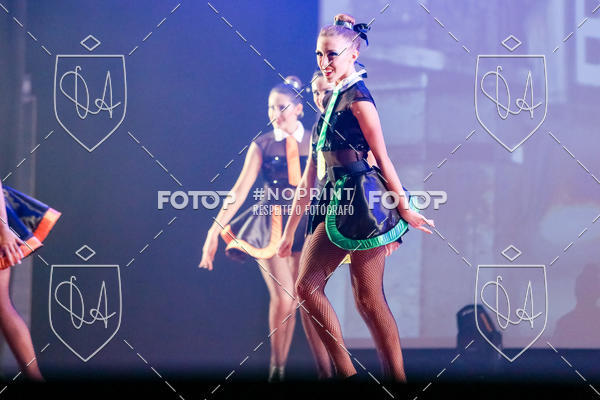 Buy your photos of the eventBelieve New York 2018 on Fotop